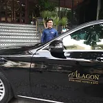 Alagon D\'Antique Hotel & Spa