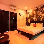 Hoa Hong Hotel Ho Chi Minh City