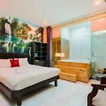 Hoa Hong Hotel Ho Chi Minh City
