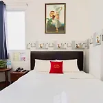 Hoa Hong Hotel Ho Chi Minh City