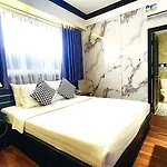 Rosa Hotel & Spa