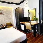 Rosa Hotel & Spa