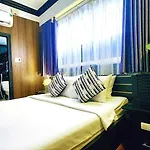 Rosa Hotel & Spa