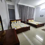 Kathy Hotel