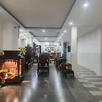Kathy Hotel