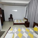 Kathy Hotel