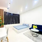 Long Home 2 - B101