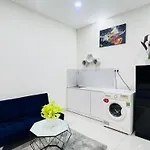 Long Home 2 - B101