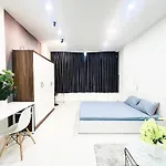 Long Home 2 - B101