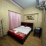 Khach San Ngoc Ha 747
