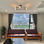 Lovely Apartment Vinh Hoi
