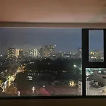 Lovely Apartment Vinh Hoi