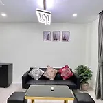 Lovely Apartment Vinh Hoi
