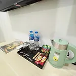 Havi Hotel