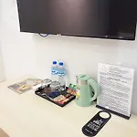 Havi Hotel