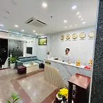 Havi Hotel