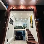 Havi Hotel