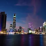 New York Thien Phuc Resident Hotel