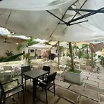 Tago Hotel & Spa