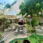 Tago Hotel & Spa