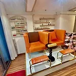 Tago Hotel & Spa