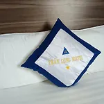 Hotel Tran Long