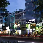 Hoàng Phi Hotel