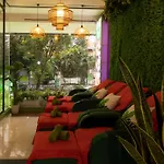 Hoàng Phi Hotel