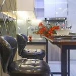 Sojo Lumiere Aparts - Terra Royal, Luxury And Central Spot