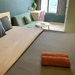 Oh, My Dear! Apartment - Rivergate