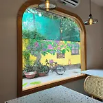 Goc Hai Phong Drinks & Homestay Q4