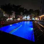 Triostay Vinh Hoi Apartment - Elegant Near City Highlights!