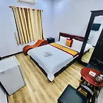 Khach San Sao Mai
