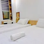 Riverside Truong Sa Phu Nhuan 2 Beds