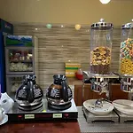 Thanh Tai Hotel 1