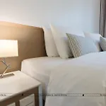 The Soho Residence - Heart Of Hcm City