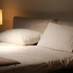 The Soho Residence - Heart Of Hcm City