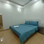 D Home