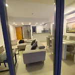 Masteri Thao Dien D2-3Br