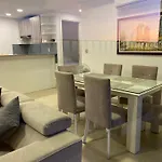Masteri Thao Dien D2-3Br