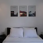 Nicecy Hotel - 7 Yersin Street