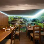 A25 Hotel - 55 Le Anh Xuan