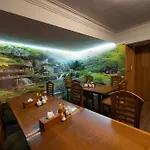 A25 Hotel - 55 Le Anh Xuan