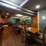 A25 Hotel - 55 Le Anh Xuan