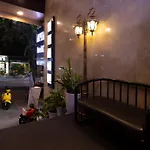 Anpha Boutique Hotel