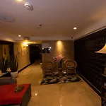 Anpha Boutique Hotel