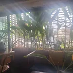 Hoa House