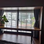 Hoa House