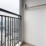 Rubi Home - Soho Apartment & Hotel District 1