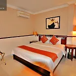 Hanz Sunflower Hotel & Spa